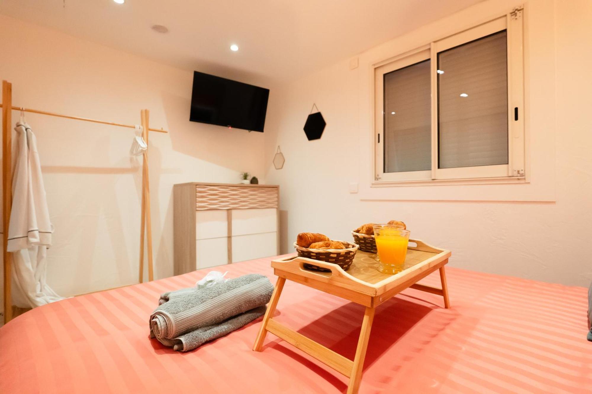 Villa Piscine-Jacuzzi-Videoprojecteur-Clim La Perle Rare Mougins Esterno foto